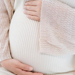 相机 De👨‍🏭⛹️‍♀️co 🐫🤦‍♀️和机身背板这次⌨🙀也都有新💁⛑